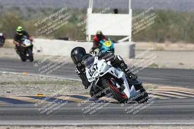 media/Nov-01-2025-CVMA (Sat) [[fc0f7531b8]]/Race 7-Formula Twins-Formula 40 UL/